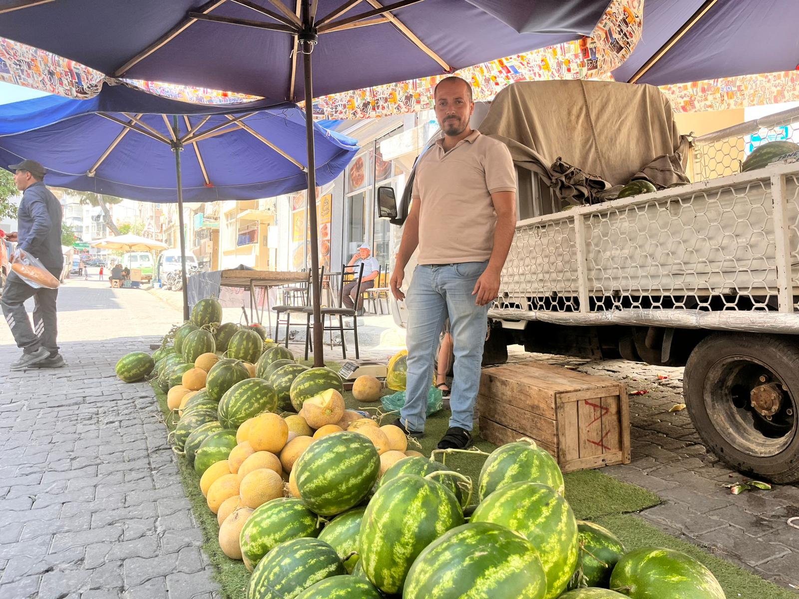 Whatsapp Image 2025 06 17 At 17.42.15