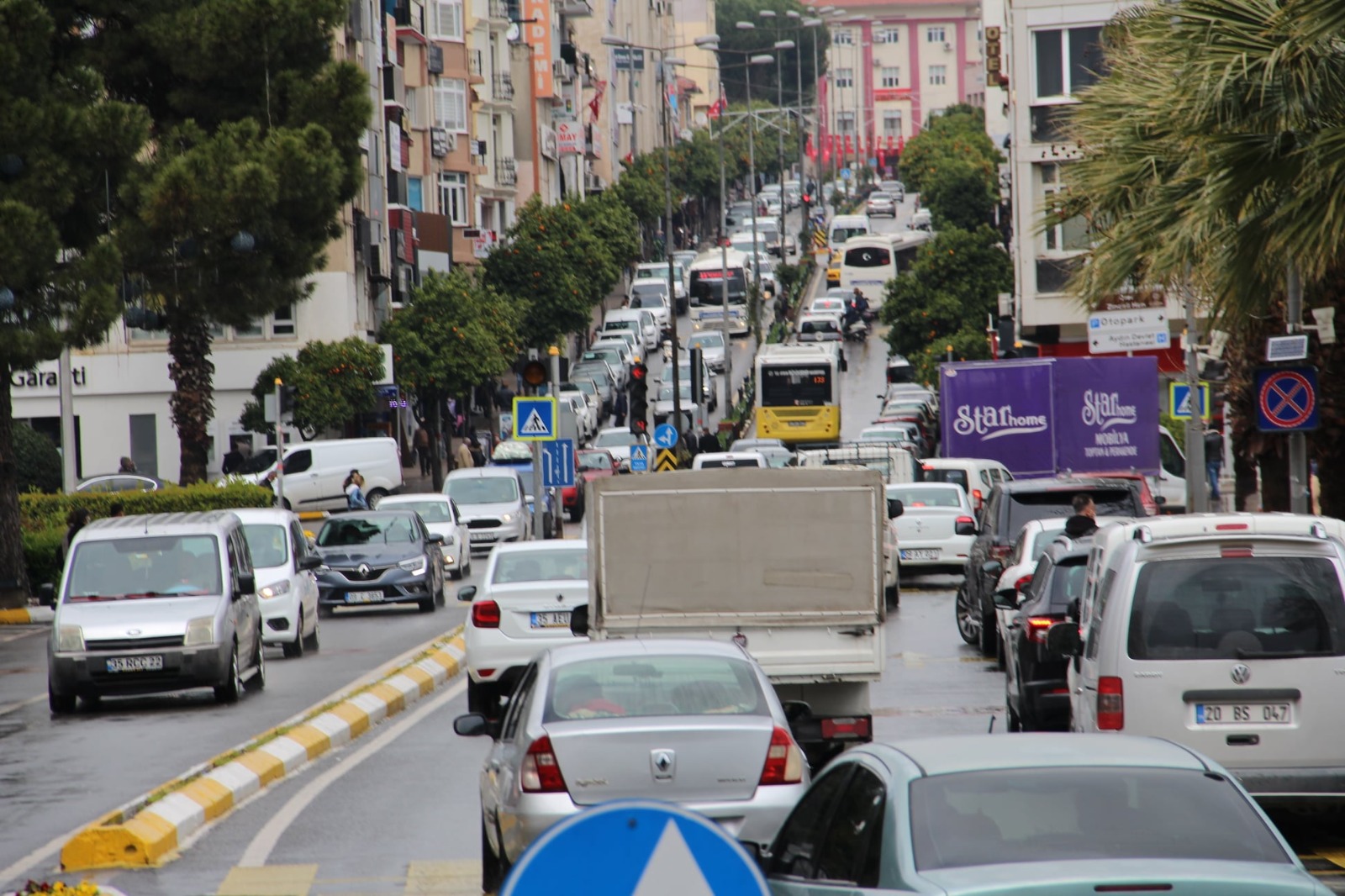 Whatsapp Image 2025 06 17 At 18.39.32