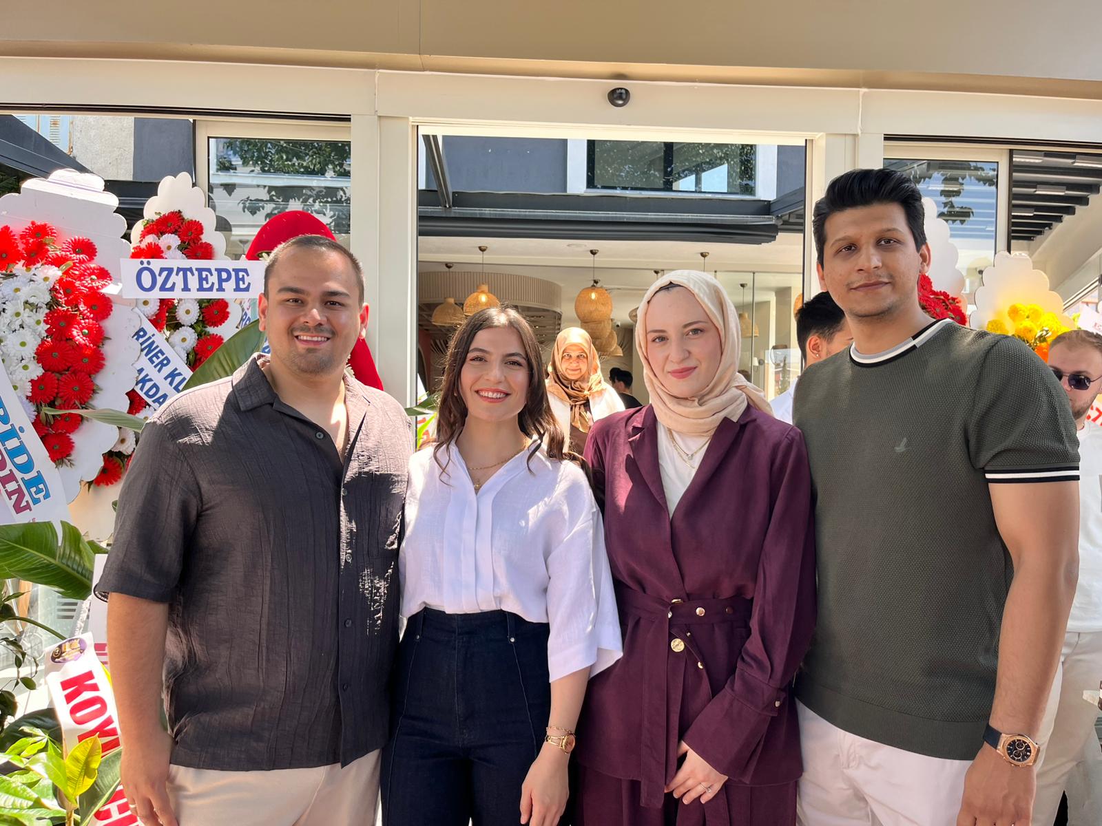 Whatsapp Image 2025 06 18 At 12.33.28