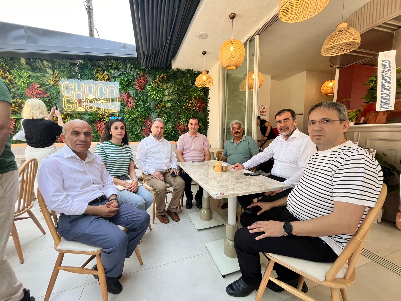 Whatsapp Image 2025 06 18 At 12.33.30