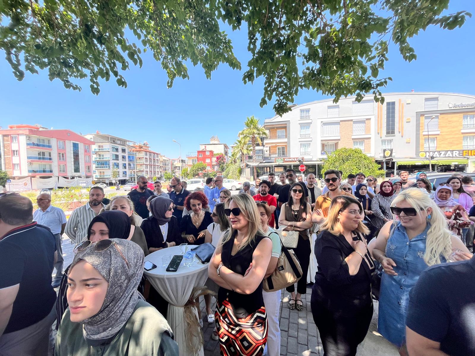 Whatsapp Image 2025 06 18 At 12.34.14