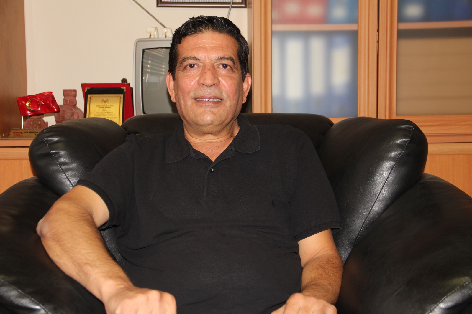 Whatsapp Image 2025 06 18 At 15.39.37