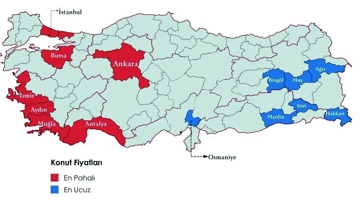 Whatsapp Image 2025 06 18 At 15.40.57