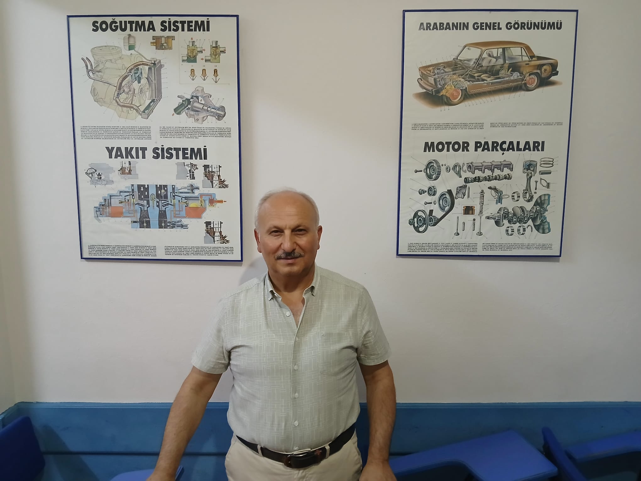 Whatsapp Image 2025 06 18 At 16.21.04