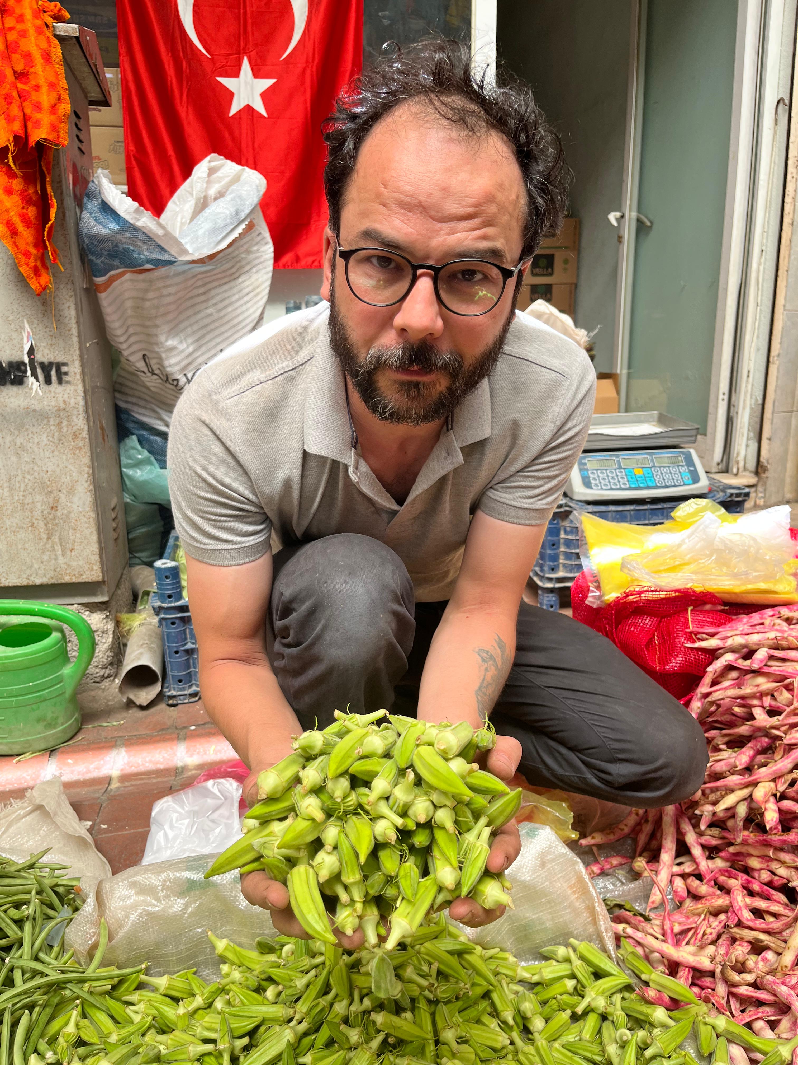 Whatsapp Image 2025 06 19 At 13.42.28