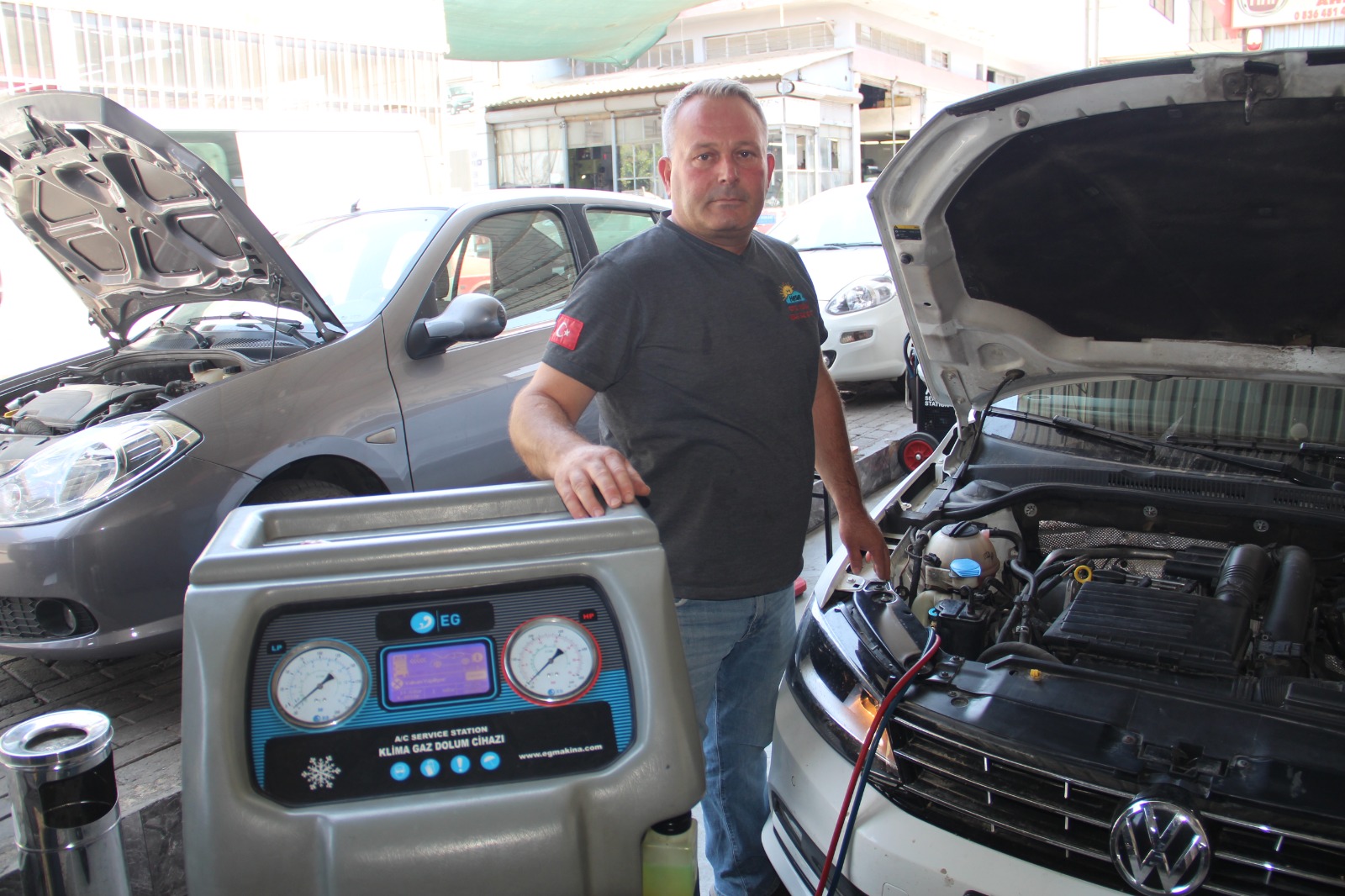 Whatsapp Image 2025 06 19 At 17.48.26