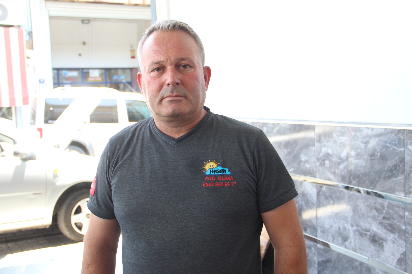 Whatsapp Image 2025 06 19 At 17.48.28