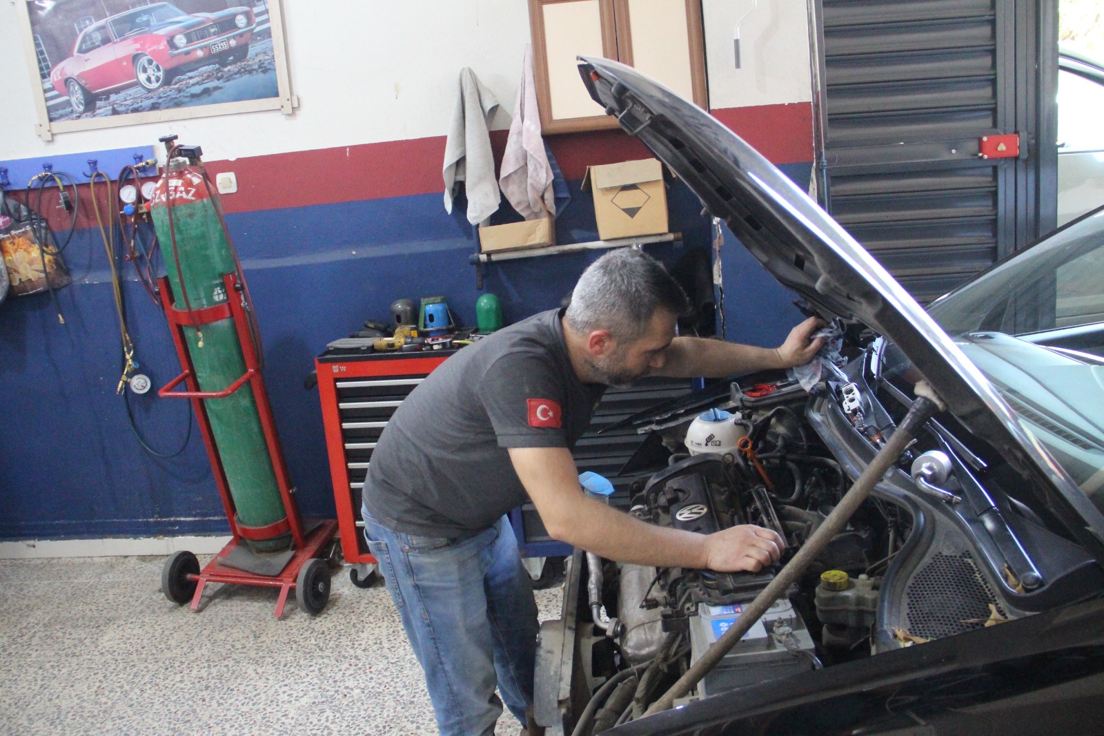 Whatsapp Image 2025 06 19 At 17.48.29 (1)