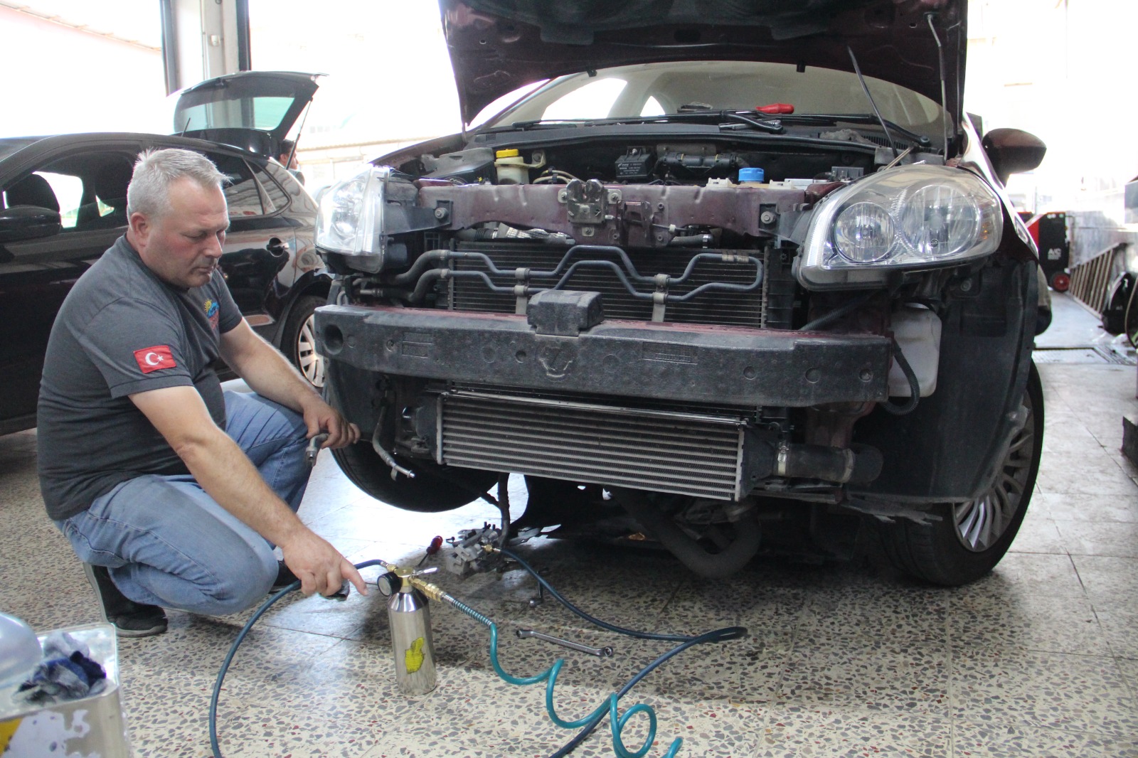 Whatsapp Image 2025 06 19 At 17.48.29