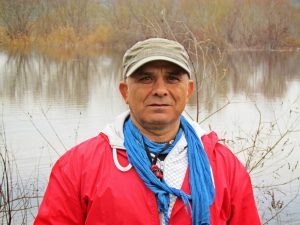 Whatsapp Image 2025 06 20 At 11.12.24