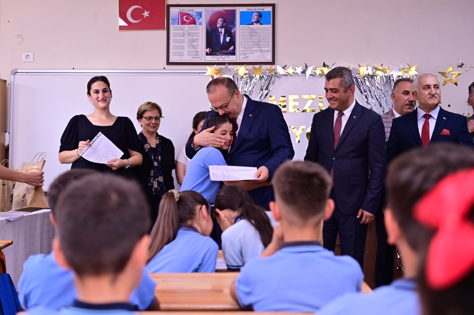 Whatsapp Image 2025 06 20 At 13.26.31