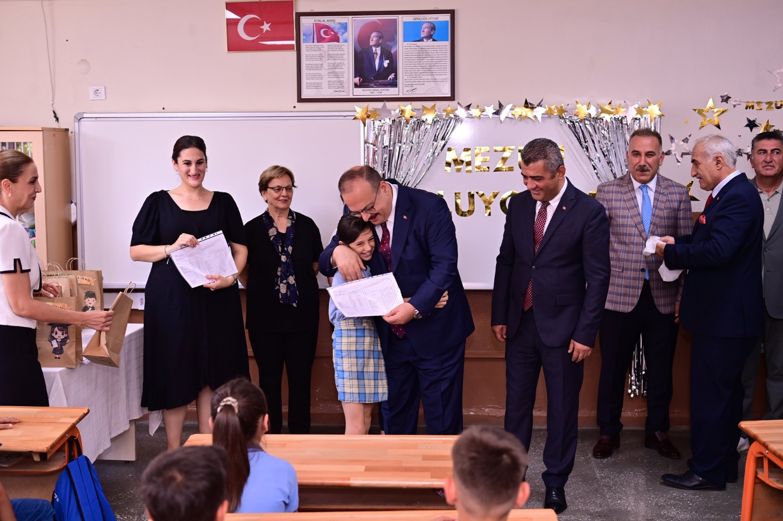 Whatsapp Image 2025 06 20 At 13.26.32