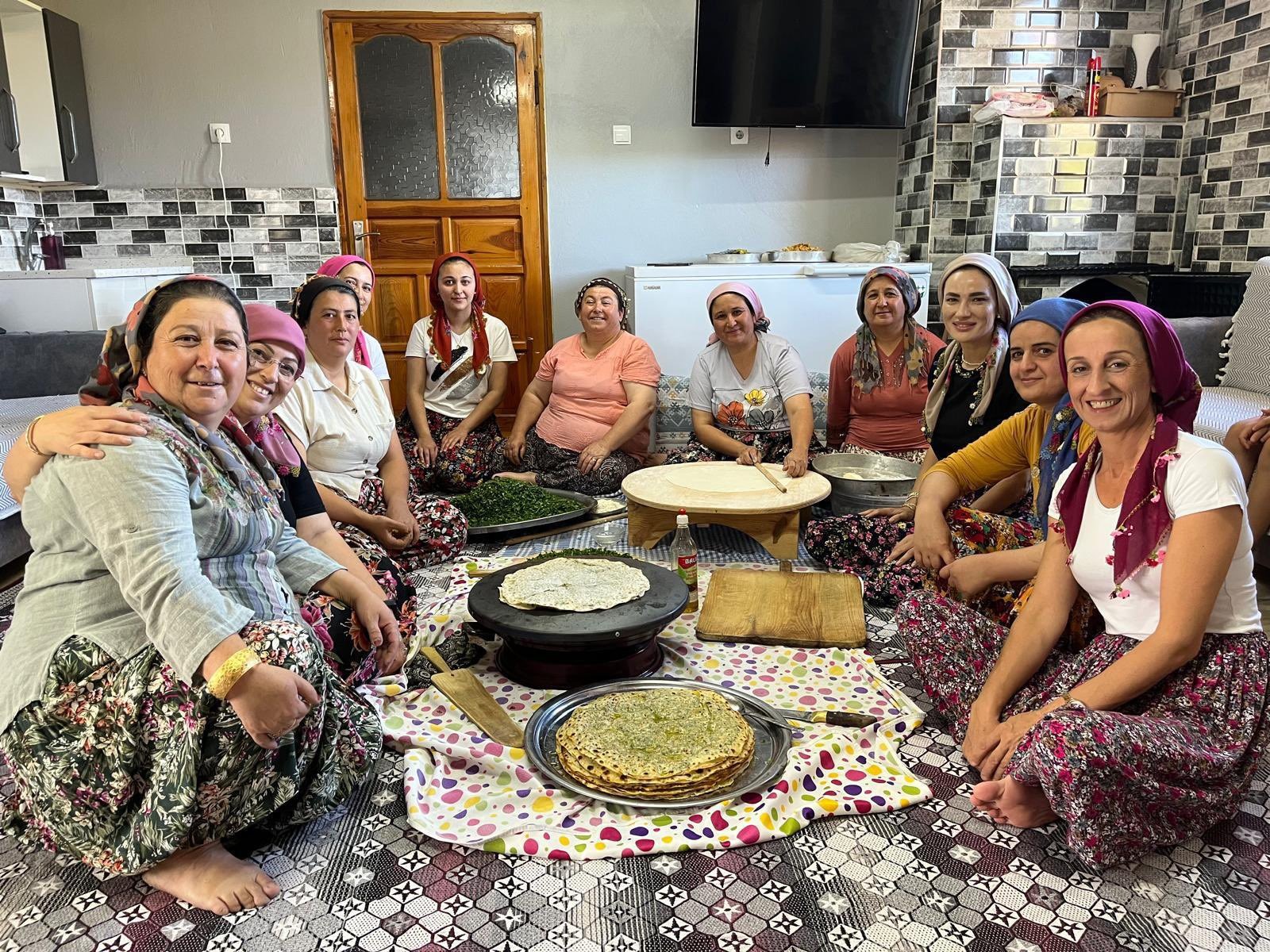 Whatsapp Image 2025 06 20 At 15.06.37