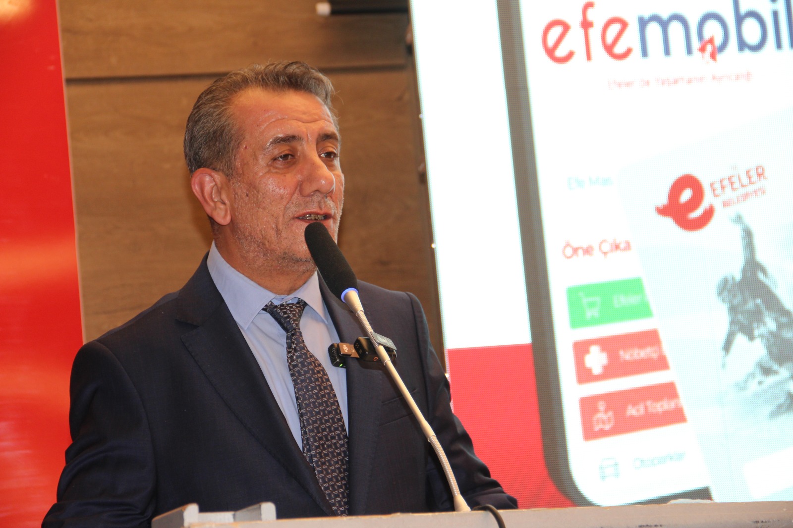 Whatsapp Image 2025 06 20 At 15.59.06