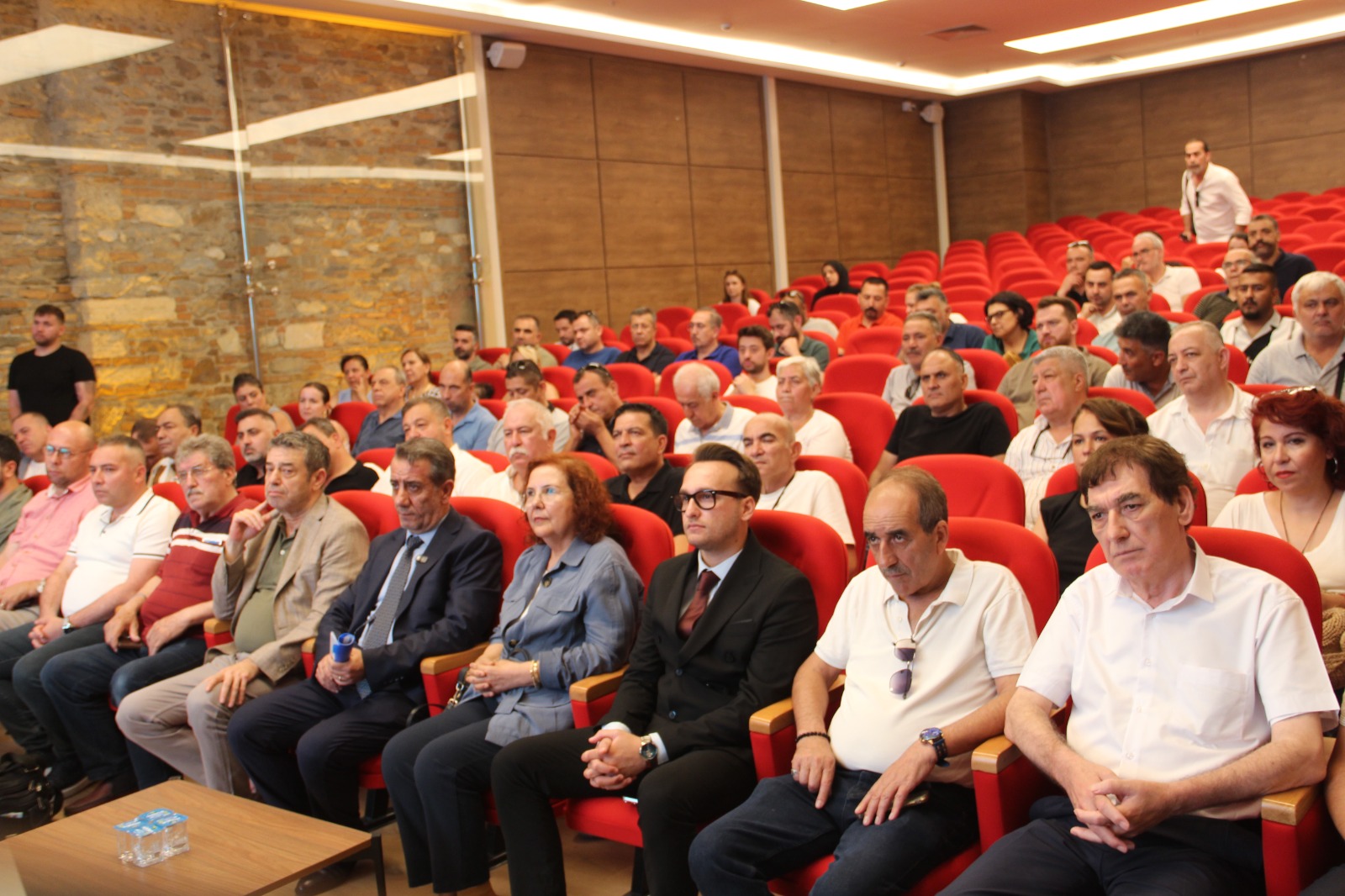 Whatsapp Image 2025 06 20 At 15.59.08