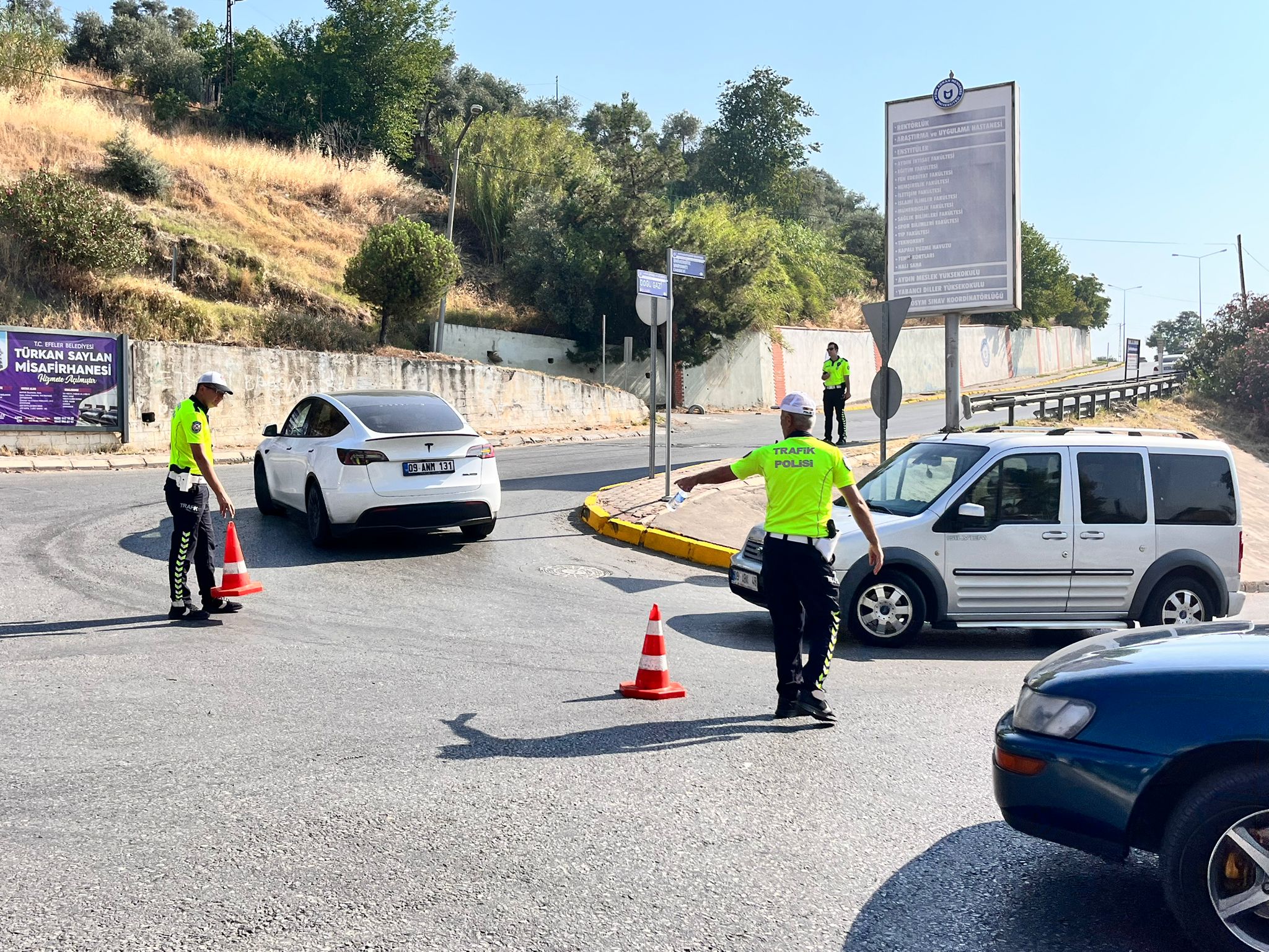 Whatsapp Image 2025 06 21 At 09.57.47