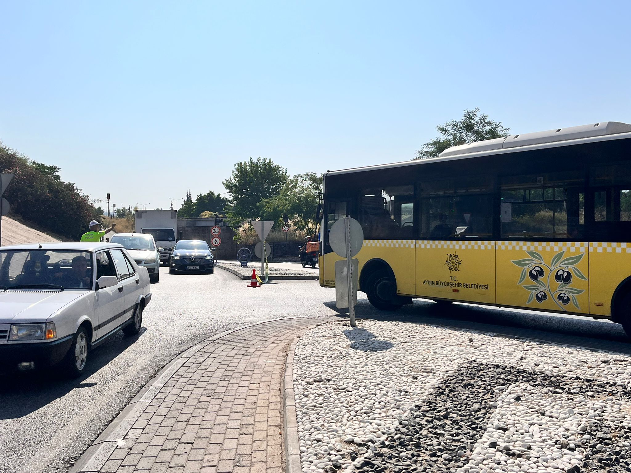 Whatsapp Image 2025 06 21 At 09.57.48