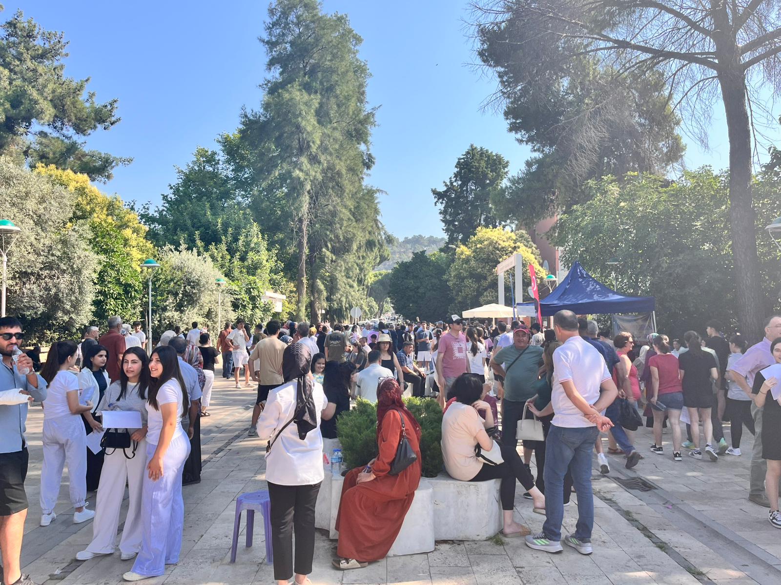 Whatsapp Image 2025 06 21 At 10.24.18 (1)