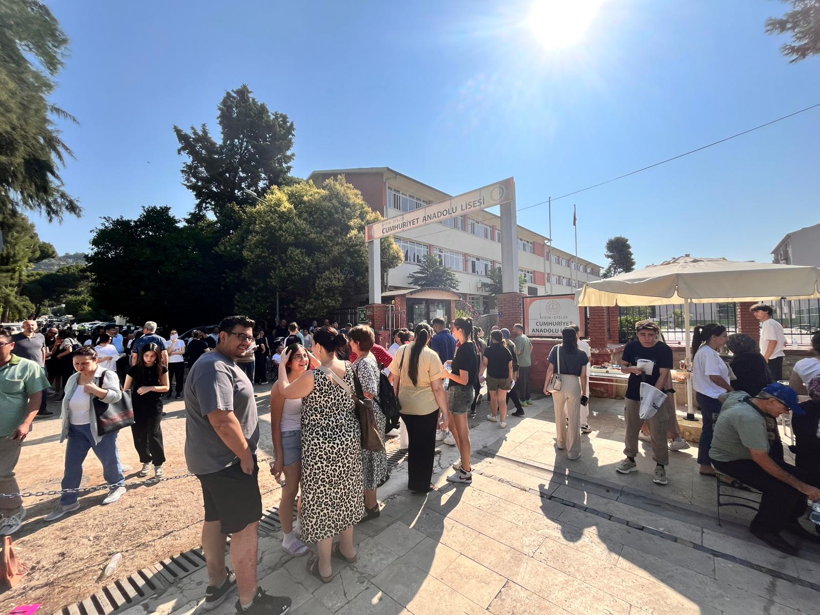 Whatsapp Image 2025 06 21 At 10.24.18