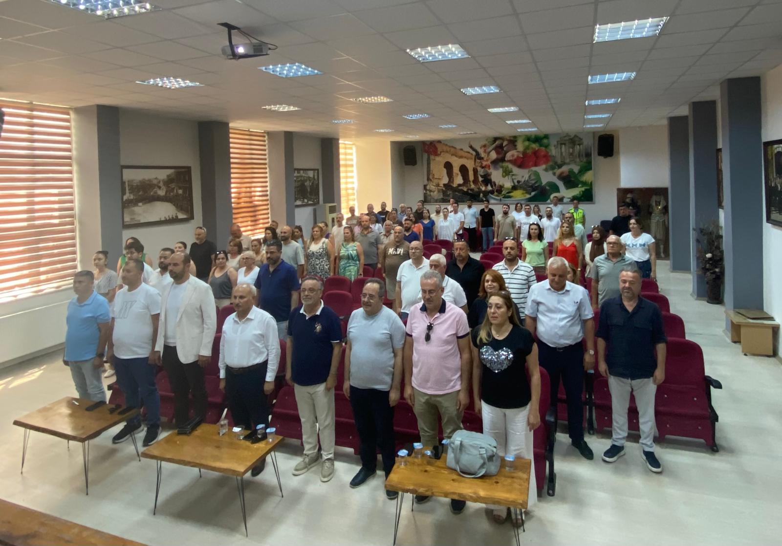 Whatsapp Image 2025 06 21 At 16.01.56