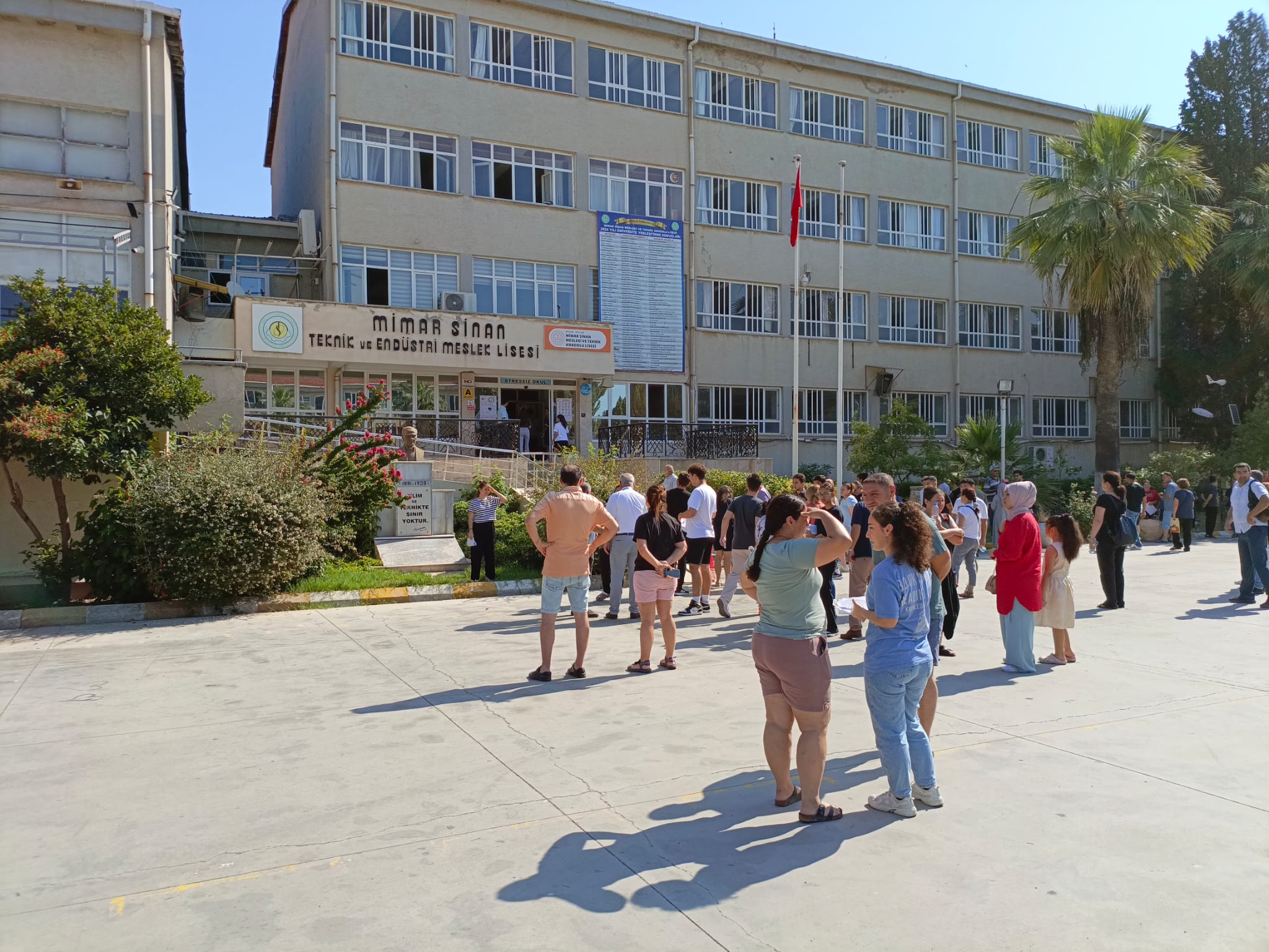 Whatsapp Image 2025 06 22 At 09.41.56