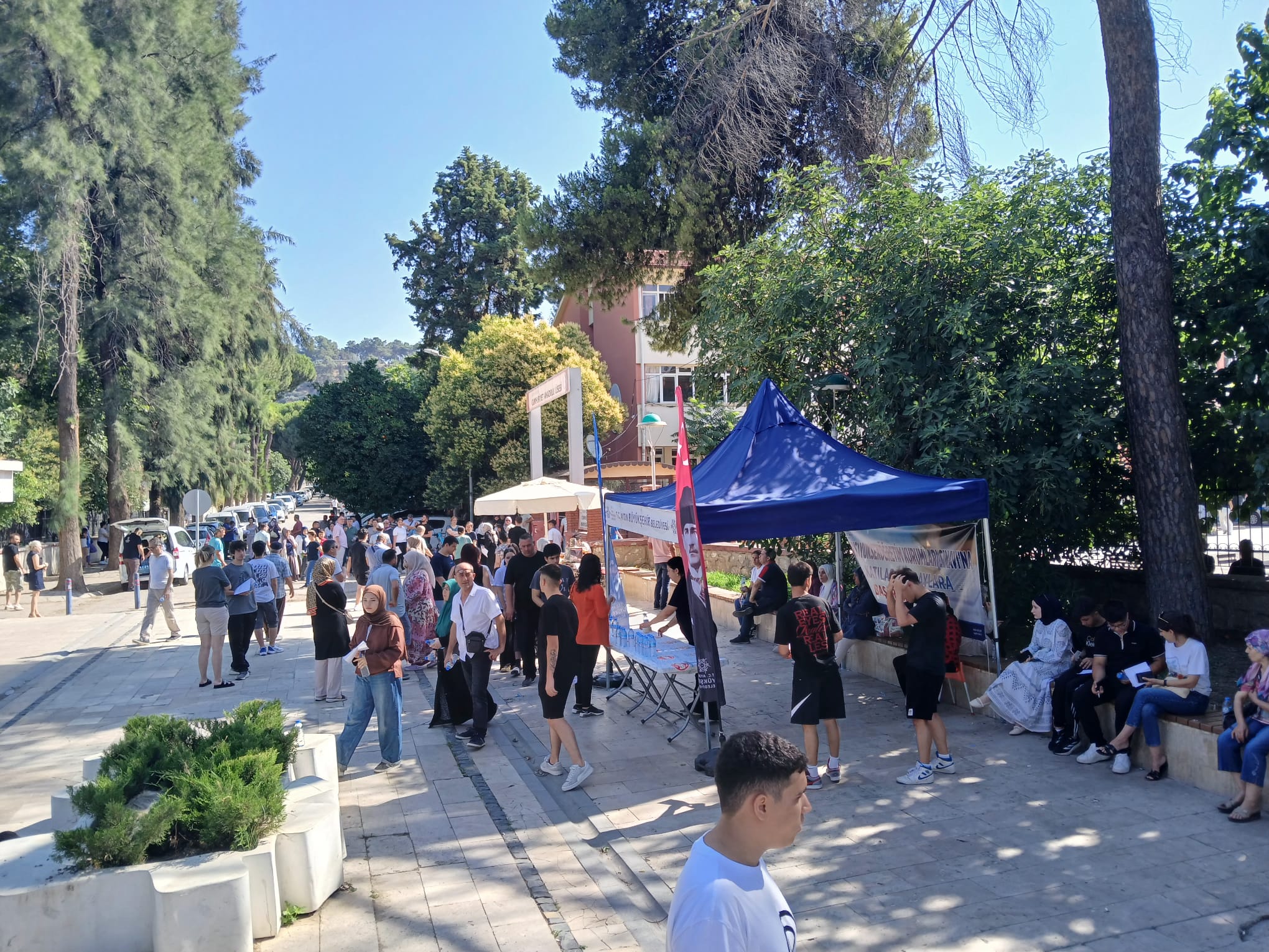 Whatsapp Image 2025 06 22 At 10.35.07