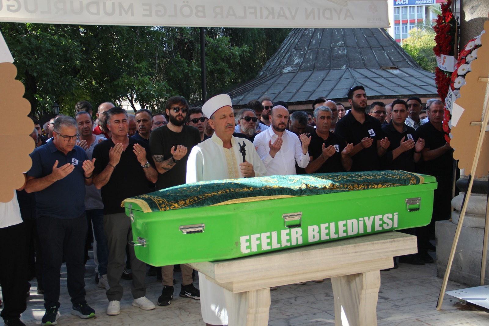 Whatsapp Image 2025 06 22 At 18.01.52