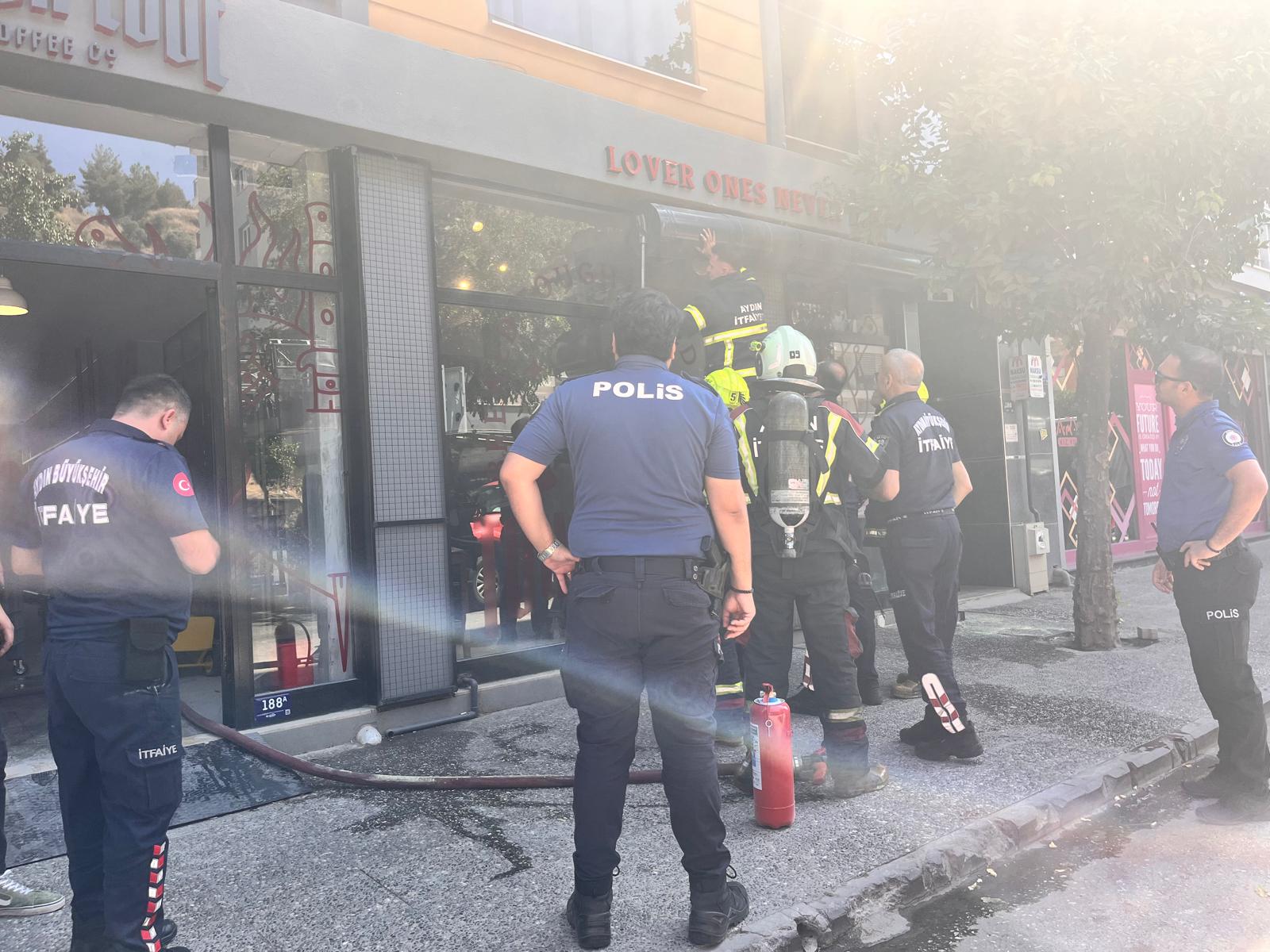 Whatsapp Image 2025 06 23 At 16.19.12