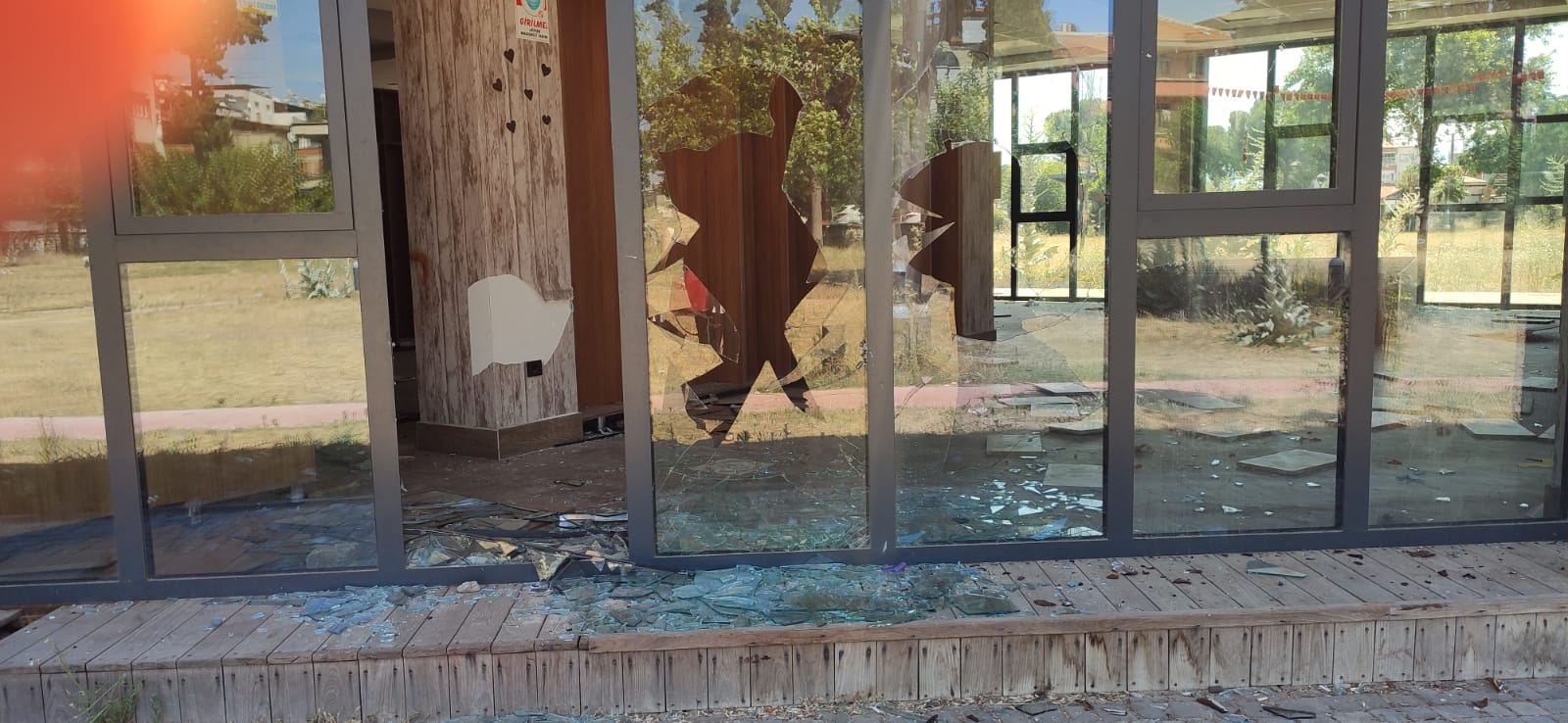 Whatsapp Image 2025 06 23 At 16.53.18