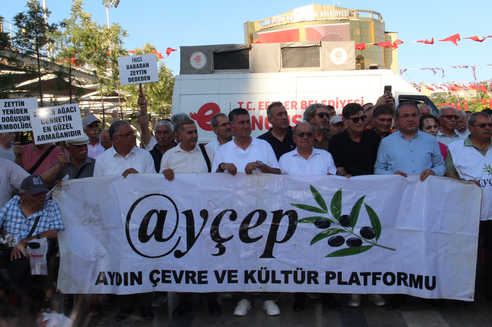 Whatsapp Image 2025 06 23 At 19.22.43