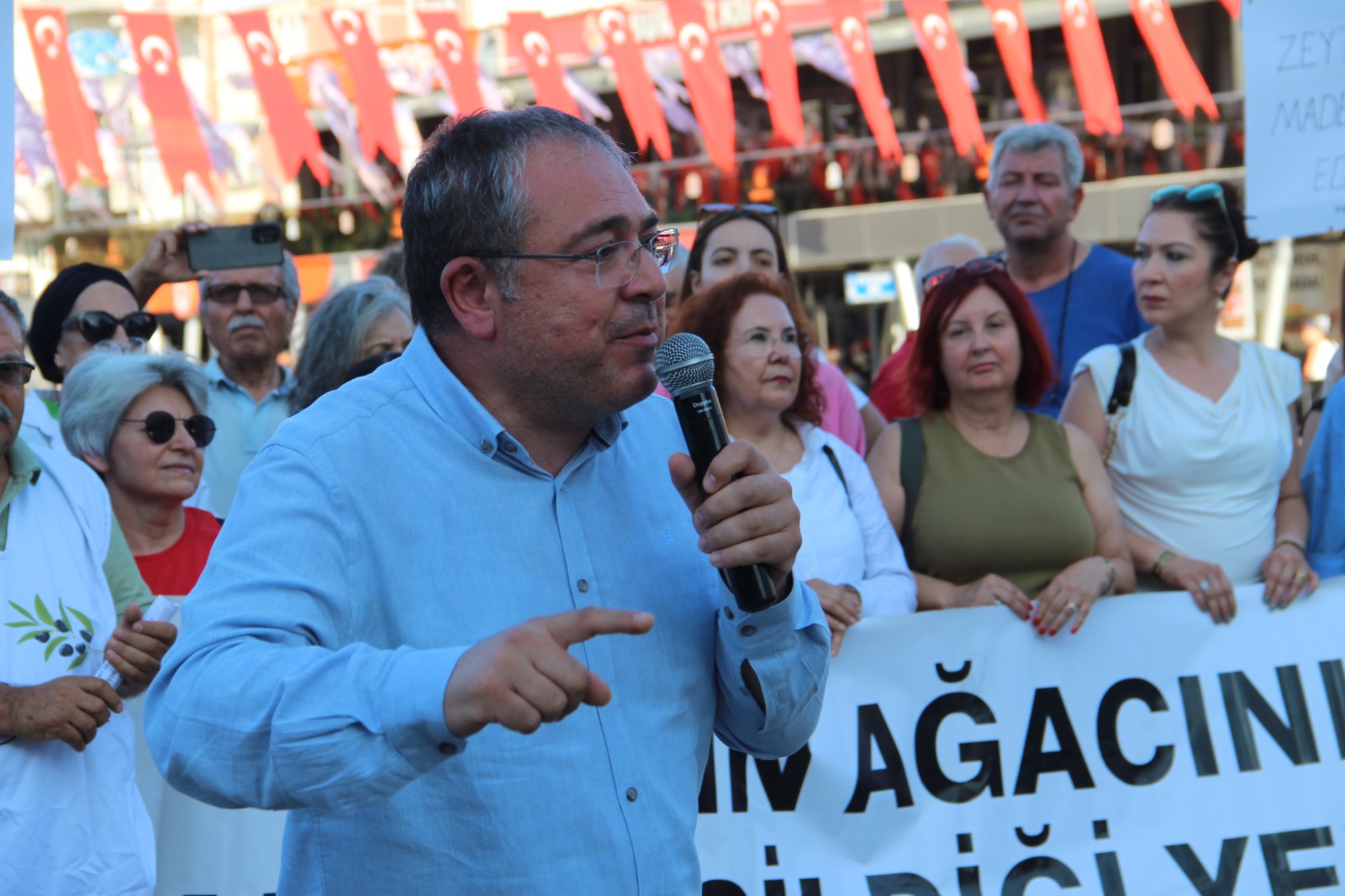 Whatsapp Image 2025 06 23 At 19.22.44 (1)