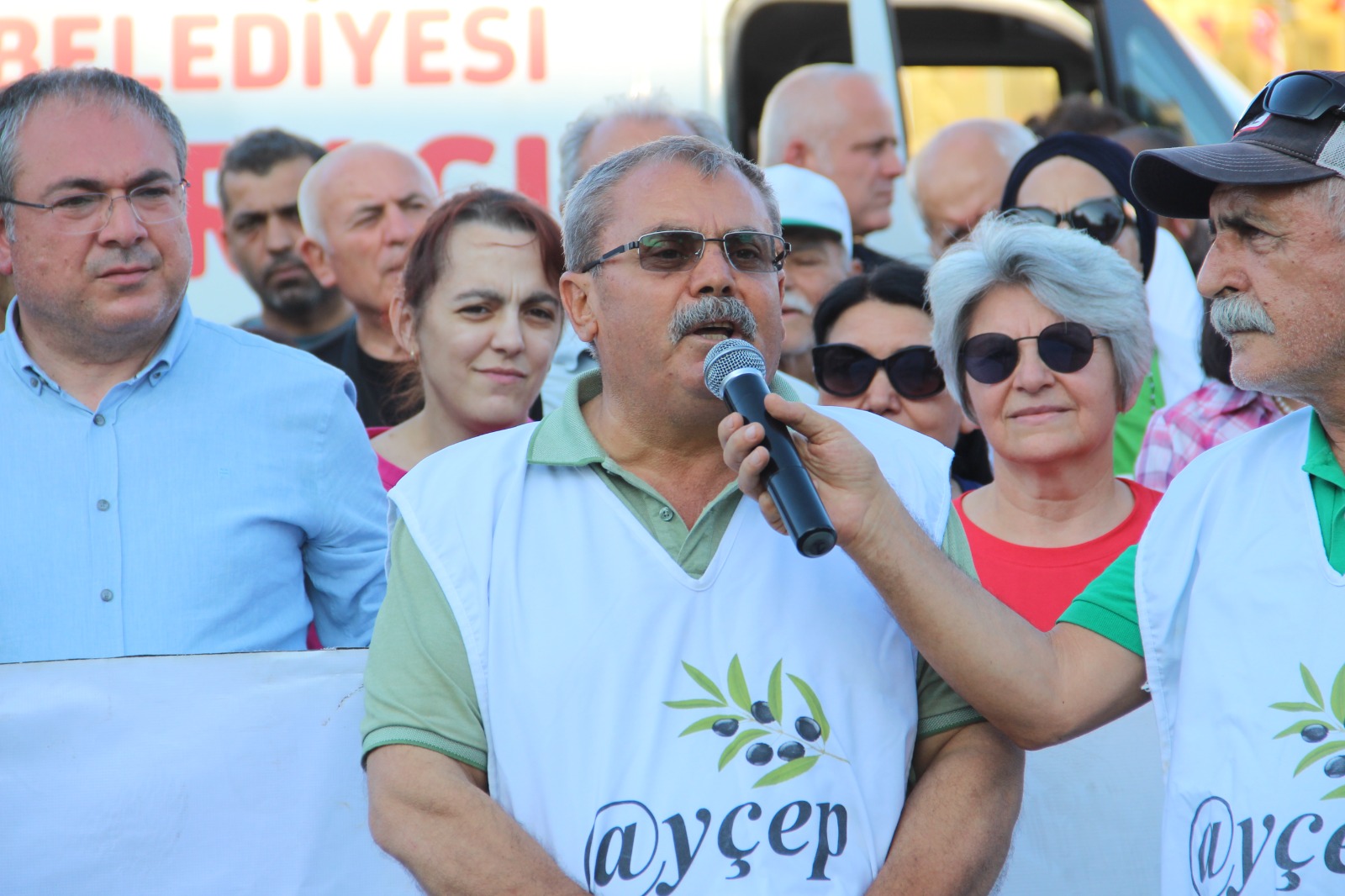 Whatsapp Image 2025 06 23 At 19.22.44