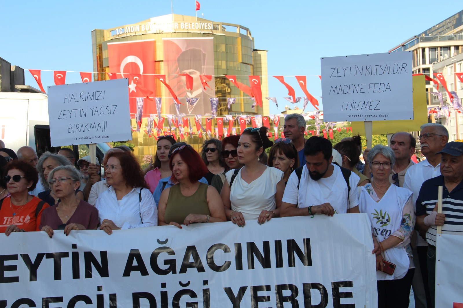 Whatsapp Image 2025 06 23 At 19.22.45