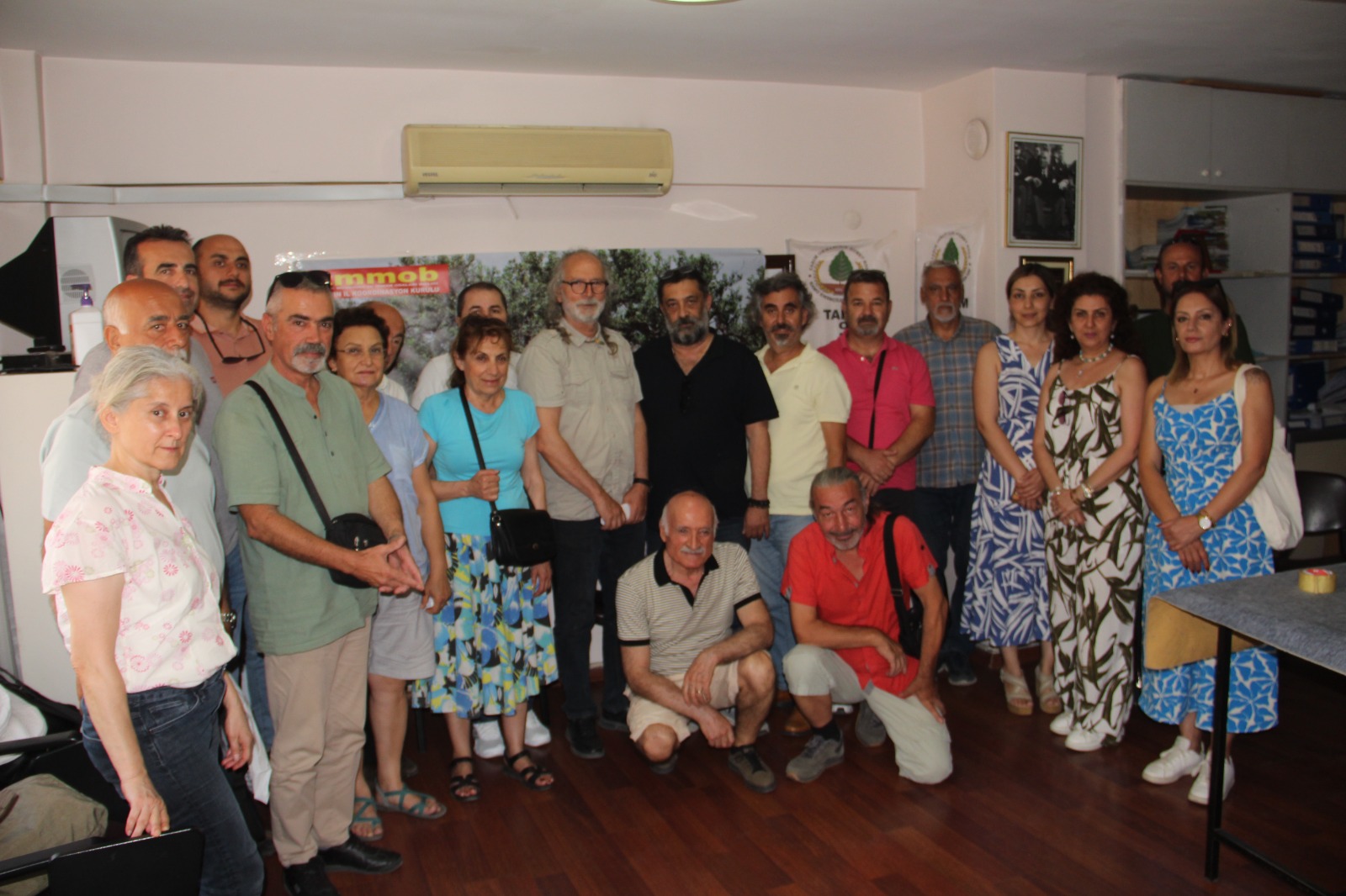 Whatsapp Image 2025 06 24 At 11.36.55