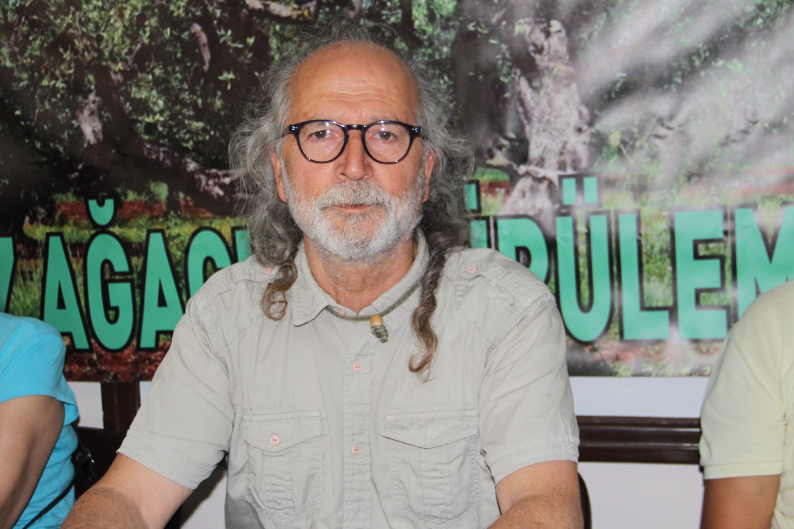 Whatsapp Image 2025 06 24 At 11.37.24