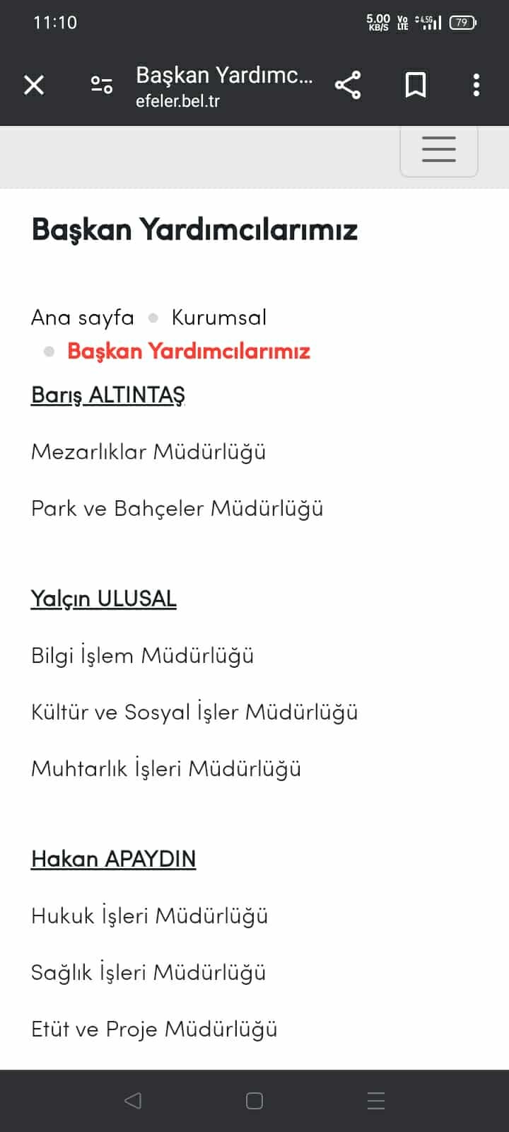 Whatsapp Image 2025 06 24 At 14.49.02