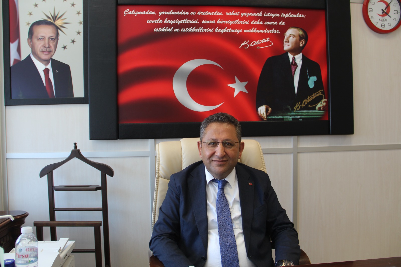 Whatsapp Image 2025 06 24 At 17.02.13