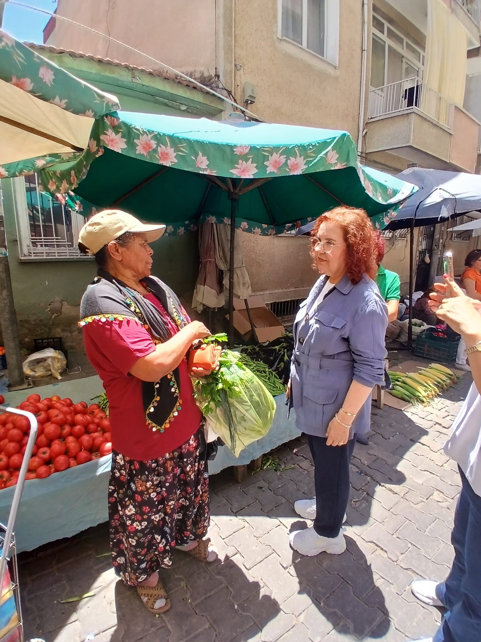 Whatsapp Image 2025 06 24 At 18.02.18