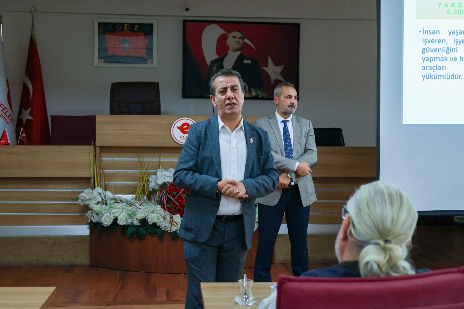 Whatsapp Image 2025 06 25 At 10.26.33