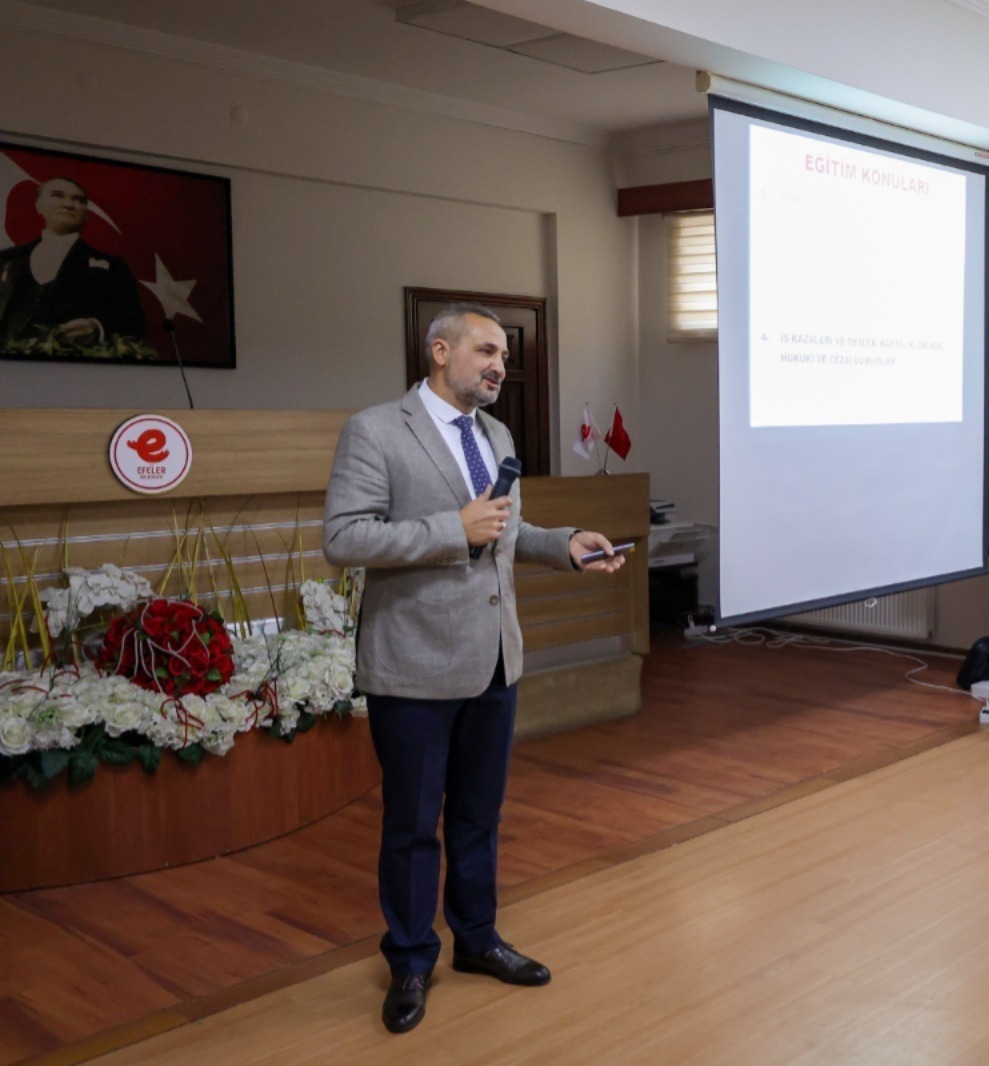 Whatsapp Image 2025 06 25 At 10.26.56