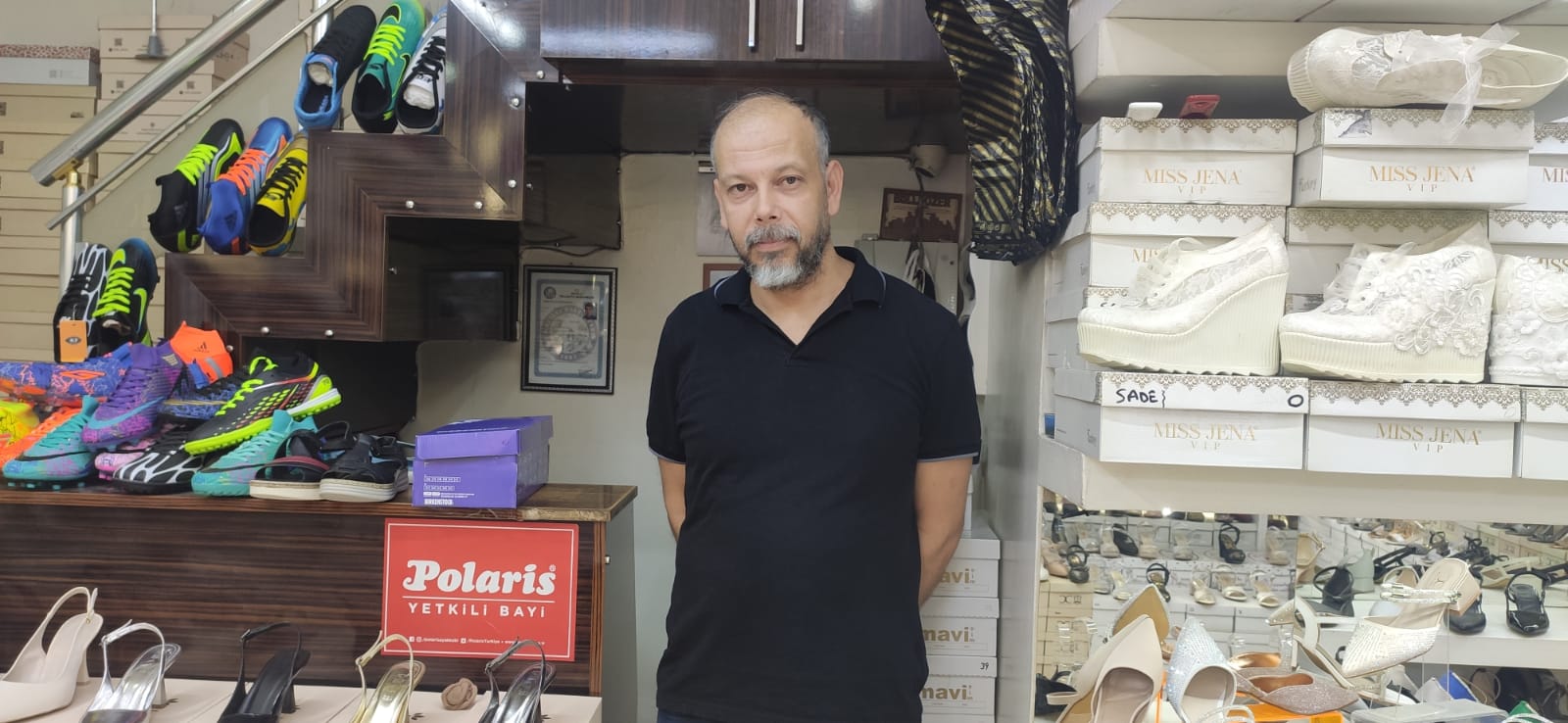 Whatsapp Image 2025 06 25 At 15.29.31