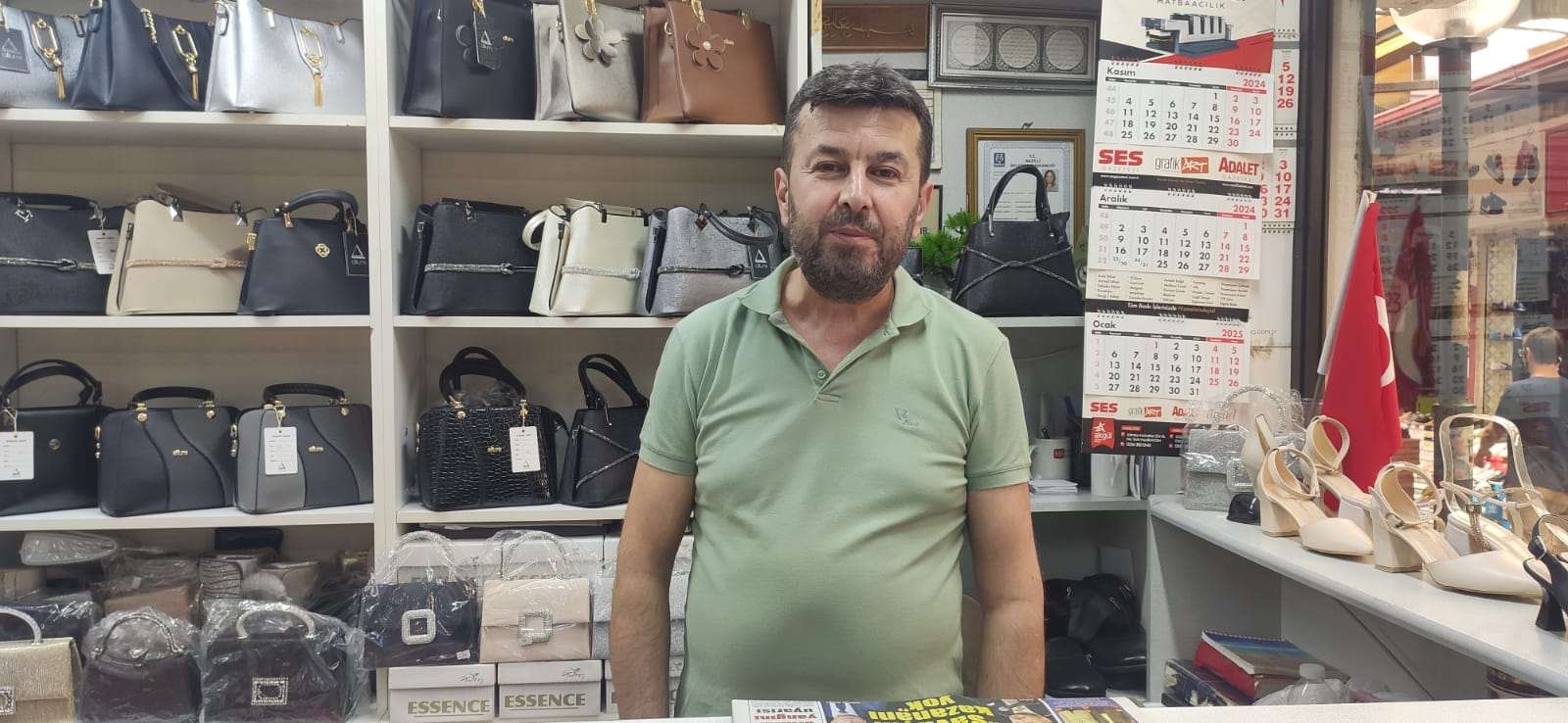 Whatsapp Image 2025 06 25 At 15.29.33