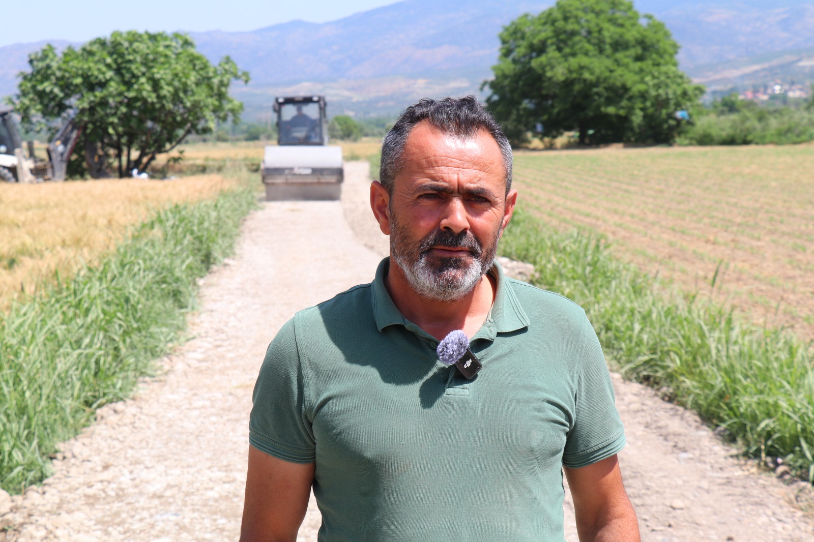 Whatsapp Image 2025 06 25 At 15.48.57