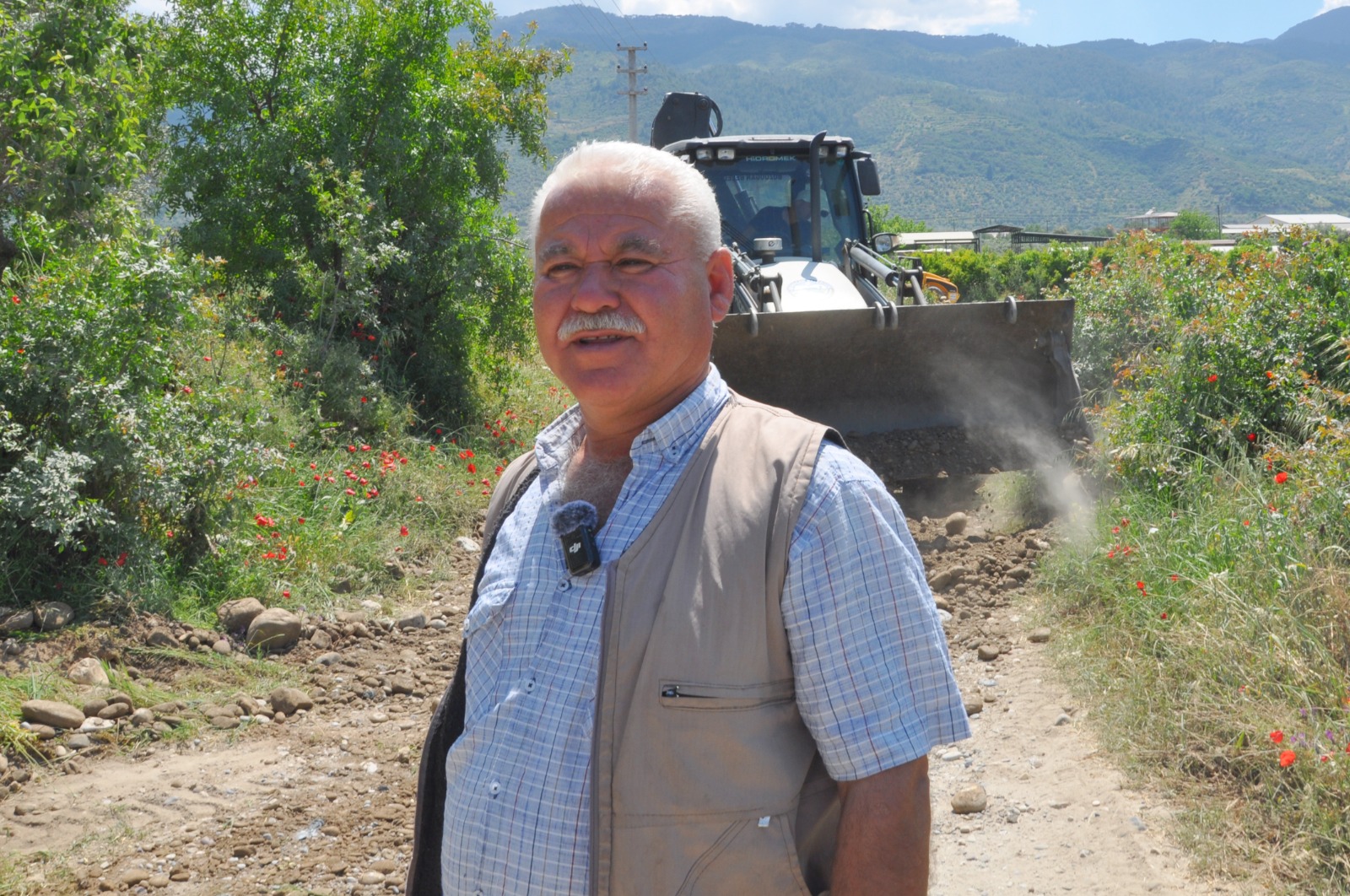 Whatsapp Image 2025 06 25 At 15.48.58