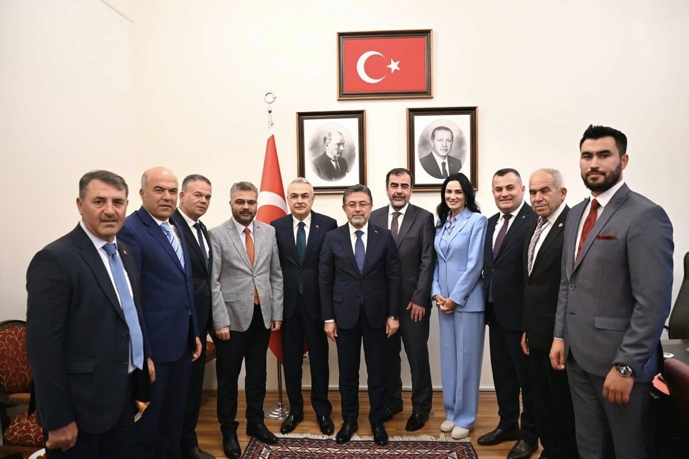 Whatsapp Image 2025 06 25 At 18.39.36