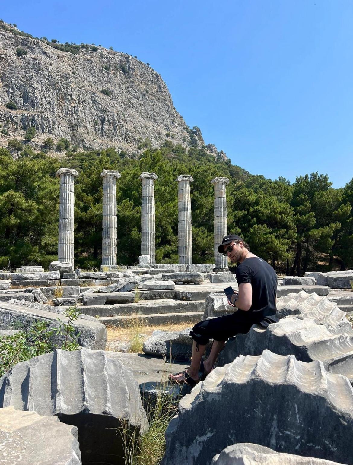 Whatsapp Image 2025 06 26 At 09.55.31