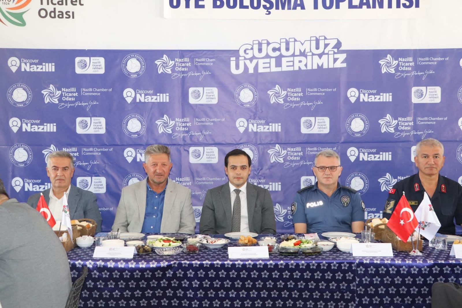 Whatsapp Image 2025 06 26 At 14.53.49