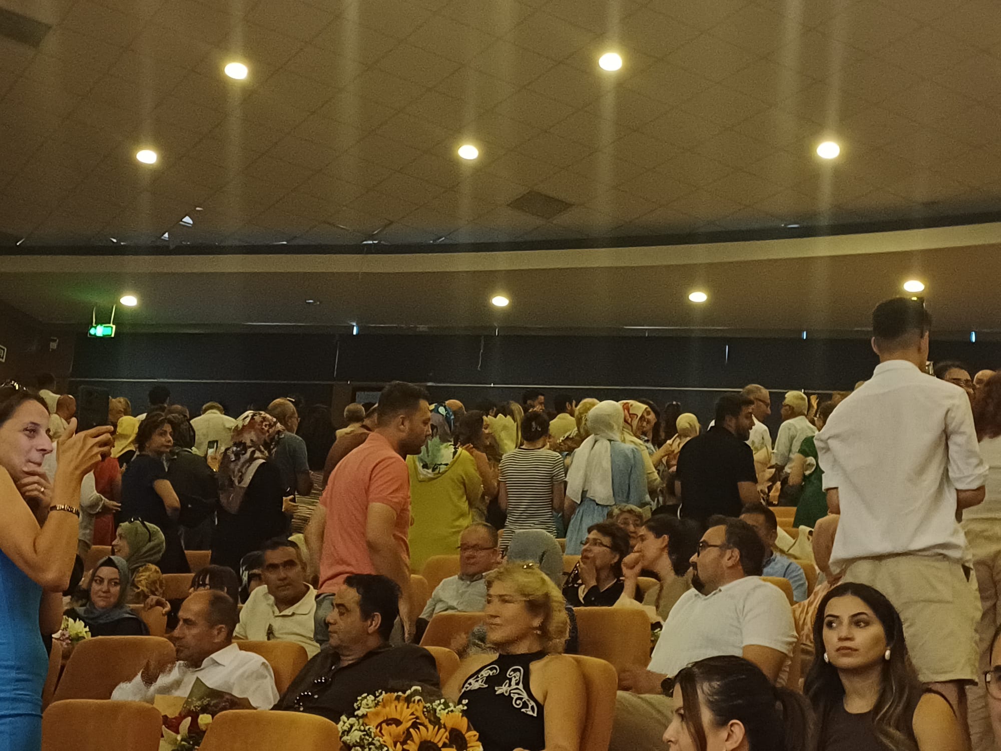 Whatsapp Image 2025 06 26 At 16.32.20