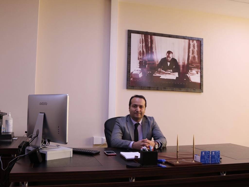 Whatsapp Image 2025 06 27 At 11.34.33