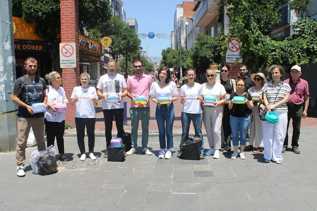 Whatsapp Image 2025 06 27 At 13.41.49